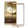 Per Huawei Mate 8 Touch Panel (oro)