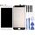 Schermo LCD TFT per OPPO A59 / F1s / A59s con assemblaggio completo di digitalizzatore (bianco) Schermo LCD TFT per OPPO A59 / F1s / A59s con assemblaggio completo di digitalizzatore (bianco)