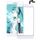 Touch Panel per Xiaomi Redmi Note 4X / Note 4 Global Version Snapdragon 625 (bianco) Touch Panel per Xiaomi Redmi Note 4X / Note 4 Global Version Snapdragon 625 (bianco)
