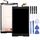 Schermo LCD OEM per Lenovo Tab 2 A8-50F / A8-50LC con digitalizzatore assemblaggio completo (nero) Schermo LCD OEM per Lenovo Tab 2 A8-50F / A8-50LC con digitalizzatore assemblaggio completo (nero)