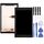 Schermo LCD OEM per Lenovo Yoga 3 8 / YT3-850F / YT3-850M con digitalizzatore assemblaggio completo (nero) Schermo LCD OEM per Lenovo Yoga 3 8 / YT3-850F / YT3-850M con digitalizzatore assemblaggio completo (nero)