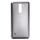 Cover posteriore per LG Stylo 2 / LS775 (grigio)