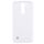Cover posteriore per LG K8 (bianca)
