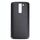 Cover posteriore per LG K7 (grigio)