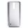 Cover posteriore per LG K7 (argento)