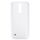 Cover posteriore per LG K7 (bianca)