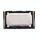 Per Xiaomi Redmi Note 3G Speaker Ringer Buzzer