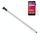 Touch Stylus S Pen per LG Stylo 2 / LS775 (caffè)