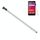 Touch Stylus S Pen per LG Stylo 2 / LS775 (grigio)