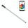 Touch Stylus S Pen per LG Stylo 2 Plus / K550 (grigio)