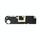 Cicalino della suoneria dell'altoparlante per Asus ZenFone 3 Max / ZC520TL Cicalino della suoneria dell'altoparlante per Asus ZenFone 3 Max / ZC520TL
