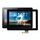 Per Huawei MediaPad 10 Link / S10-231L / S10-231U Touch Panel (nero)