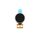 Per motore vibrante Galaxy C5 / C5000