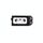 Per altoparlante auricolare Galaxy C5 / C5000