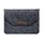 Custodia in feltro per telefono e tablet con pacchetto interno da 15 pollici per iPhone 7 Plus / iPhone 7 / Macbook Retina 15,4 pollici (nero) Custodia in feltro per telefono e tablet con pacchetto interno da 15 pollici per iPhone 7 Plus / iPhone 7 / Macbook Retina 15,4 pollici (nero)