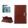 Custodia protettiva in pelle per tablet da 9 pollici con struttura Crazy Horse con supporto per ONDA V891w, Ramos i9s Pro e Win8, Colorfly i898W e i898A (marrone) Custodia protettiva in pelle per tablet da 9 pollici con struttura Crazy Horse con supporto per ONDA V891w, Ramos i9s Pro e Win8, Colorfly i898W e i898A (marrone)