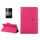 Custodia in pelle per tablet da 7 pollici Custodia protettiva con struttura a cavallo pazzo Guscio con supporto per Galaxy Tab A 7.0 (2016) / T280 e Tab 4 7.0 / T230 e Tab Q T2558, Colorfly G708, Asus ZenPad 7.0 Z370CG, Huawei MediaPad T1 7.0 / T1-701u (M Custodia in pelle per tablet da 7 pollici Custodia protettiva con struttura a cavallo pazzo Guscio con supporto per Galaxy Tab A 7.0 (2016) / T280 e Tab 4 7.0 / T230 e Tab Q T2558, Colorfly G708, Asus ZenPad 7.0 Z370CG, Huawei MediaPad T1 7.0 / T1-701u (M