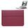 Custodia in pelle PU stile busta universale con supporto per tablet PC ultrasottile da 13,3 pollici, dimensioni: 35x25x1,5 cm Custodia in pelle PU stile busta universale con supporto per tablet PC ultrasottile da 13,3 pollici, dimensioni: 35x25x1,5 cm