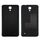 Cover posteriore batteria per Galaxy Mega 2 / G7508Q (nera)