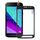 Per pannello a sfioramento Galaxy Xcover4 / G390 (nero)