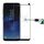 Per Galaxy S8 + / G955 0.26mm 9H Durezza superficiale 3D a prova di esplosione non a schermo intero Curvo Pellicola in vetro temperato amichevole con completamente adesivo (nero) Per Galaxy S8 + / G955 0.26mm 9H Durezza superficiale 3D a prova di esplosione non a schermo intero Curvo Pellicola in vetro temperato amichevole con completamente adesivo (nero)