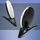 RK17 Mini e portatile Live Show Beauty Artifact 3 livelli di luminosità Luce calda e bianca Luce di riempimento con 9 LED, Per iPhone, Galaxy, Huawei, Xiaomi, LG, HTC e altri smartphone (nero) RK17 Mini e portatile Live Show Beauty Artifact 3 livelli di luminosità Luce calda e bianca Luce di riempimento con 9 LED, Per iPhone, Galaxy, Huawei, Xiaomi, LG, HTC e altri smartphone (nero)