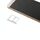 Vassoio scheda SIM + vassoio scheda micro SD / SIM per LG G5 / H868 / H860 / F700 / LS992 (rosa) Vassoio scheda SIM + vassoio scheda micro SD / SIM per LG G5 / H868 / H860 / F700 / LS992 (rosa)