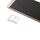 Vassoio scheda SIM + vassoio scheda micro SD / SIM per LG G5 / H868 / H860 / F700 / LS992 (oro) Vassoio scheda SIM + vassoio scheda micro SD / SIM per LG G5 / H868 / H860 / F700 / LS992 (oro)