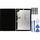 Schermo LCD OEM per Microsoft Surface Pro 3/1631/TOM12H20 con assemblaggio completo di digitalizzatore Schermo LCD OEM per Microsoft Surface Pro 3/1631/TOM12H20 con assemblaggio completo di digitalizzatore