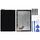 Schermo LCD OEM per Microsoft Surface Pro 4 v1.0 con assemblaggio completo di digitalizzatore Schermo LCD OEM per Microsoft Surface Pro 4 v1.0 con assemblaggio completo di digitalizzatore
