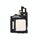 Speaker Ringer Buzzer per LG V20