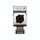 Fotocamera posteriore per LG G6 (grande) H870 H871 H872 LS993 VS998 US997 H87 Fotocamera posteriore per LG G6 (grande) H870 H871 H872 LS993 VS998 US997 H87
