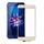 Per Huawei P8 lite 2017 Touch Panel (oro)