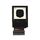 Per fotocamera posteriore Galaxy A5 (2016) / A5100