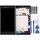 Schermo LCD originale per BlackBerry Z3 Digitizer Assemblaggio completo con cornice (nero) Schermo LCD originale per BlackBerry Z3 Digitizer Assemblaggio completo con cornice (nero)