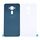 Copri batteria posteriore in vetro per ASUS ZenFone 3 / ZE520KL 5,2 pollici (bianco) Copri batteria posteriore in vetro per ASUS ZenFone 3 / ZE520KL 5,2 pollici (bianco)