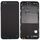 Cover posteriore per batteria Xiaomi Mi 5c (nera)
