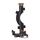 Cavo flessibile per porta di ricarica per LeTV LeEco Le Max 2 X820 X821 X822 X823 X829 Cavo flessibile per porta di ricarica per LeTV LeEco Le Max 2 X820 X821 X822 X823 X829