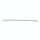Cavo antenna segnale per 5,5 pollici Asus ZenFone 2 / ZE550ML / ZE551ML