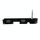 Speaker ringer buzzer per Google Nexus 7 1a generazione SP2693
