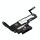 Per Huawei Mate 9 Speaker Ringer Buzzer