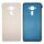 Copri batteria posteriore in vetro per ASUS ZenFone 3 / ZE552KL 5,5 pollici (oro) Copri batteria posteriore in vetro per ASUS ZenFone 3 / ZE552KL 5,5 pollici (oro)