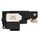 Per Huawei nova Speaker Ringer Buzzer