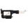 Per Huawei Honor V8 Speaker Ringer Buzzer
