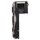 Per Huawei Honor 6 Plus Speaker Ringer Buzzer
