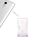 Per Xiaomi Redmi 4 Vassoio per schede SIM e SIM / TF (grigio)