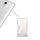 Per Xiaomi Redmi 4 Vassoio per schede SIM e SIM / TF (oro)