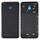 Per Xiaomi Redmi 4X Cover posteriore batteria (nera)