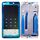 Cornice per cornice LCD per alloggiamento anteriore Xiaomi Redmi 4X (bianca) Cornice per cornice LCD per alloggiamento anteriore Xiaomi Redmi 4X (bianca)