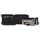 Speaker Ringer Buzzer per Sony Xperia XA